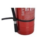 Alibaba985411474 (1)