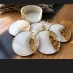 FB IMG 1701939659437