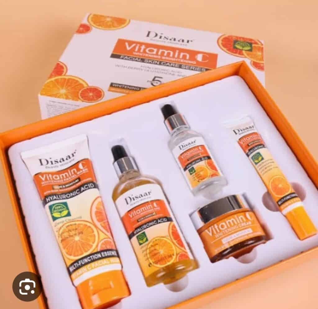 Screenshot 20231231 165646