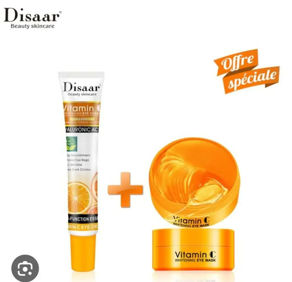 Screenshot 20231231 165000