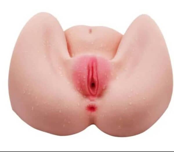 Sex toy hommes - Masturbateur - Vagin artificiel