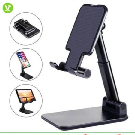 Support smartphone ou tablette