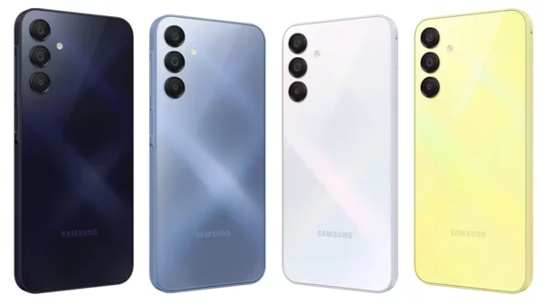 smartphone samsung galaxy a15 4g 1 (1)