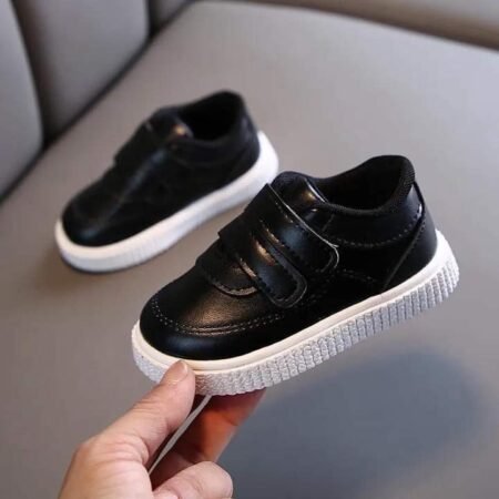 Chaussures