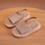 1b27a876 fbcf 4170 a4e8 3d9af563a6cc