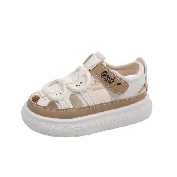 4715a8ae 5efb 4cac 8f6f 1fc2698a8606