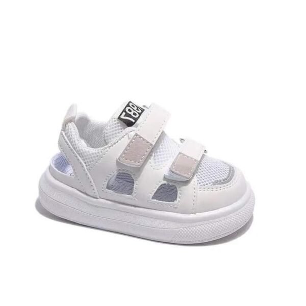 e1703688 8310 459f 8c7d ca5c48658789