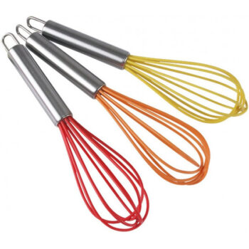 fouet en silicone 26 cm (1)