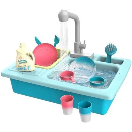 jouets cuisine pour enfant