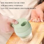 71 Hxrc58+L. AC SX569