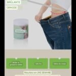Crème brûlante de graisse de ventre et corps , Crème Anti Cellulite 250g Crème Amincissante et Raffermissante Professionnelle ( Cuisse, Taille, Bras) .