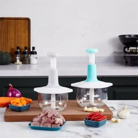 hachoir à viande accessoire cuisine broyeur de graines de cuisine mini mixeur portable mélangeurs broyeur de viande broyeur de nourriture lames en Acier inoxydable