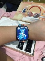 61K5DgagqTL. AC SY450