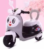 Jouets moto électrique 1-3-5 ans garçons et filles