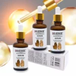 serum blanchissant pour les mains 50ml pour enle (1)