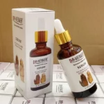 serum blanchissant pour les mains 50ml pour enle (3)