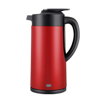 3L MARADO Cordless Kettle Vacuum Flask Stainless Steel KOFshop.com 0592712107 2