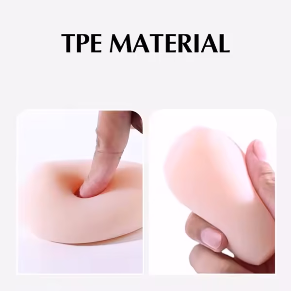 H125504d281e64d6bb54bf93886367f66l.jpg 720x720q50