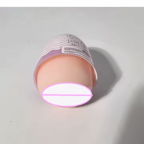 H403fdc1a748f4319a6c9b8c03eb26cb16.jpg 720x720q50