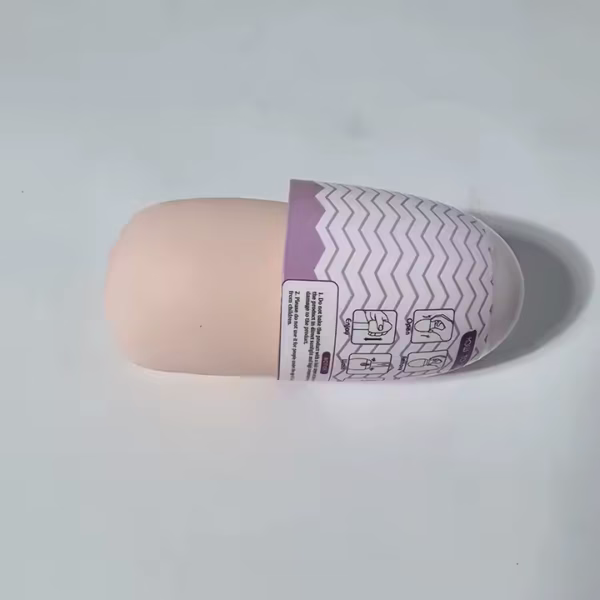 H5c8593688826416b855f4e6487e07a74G.jpg 720x720q50