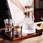 Pichet à eau