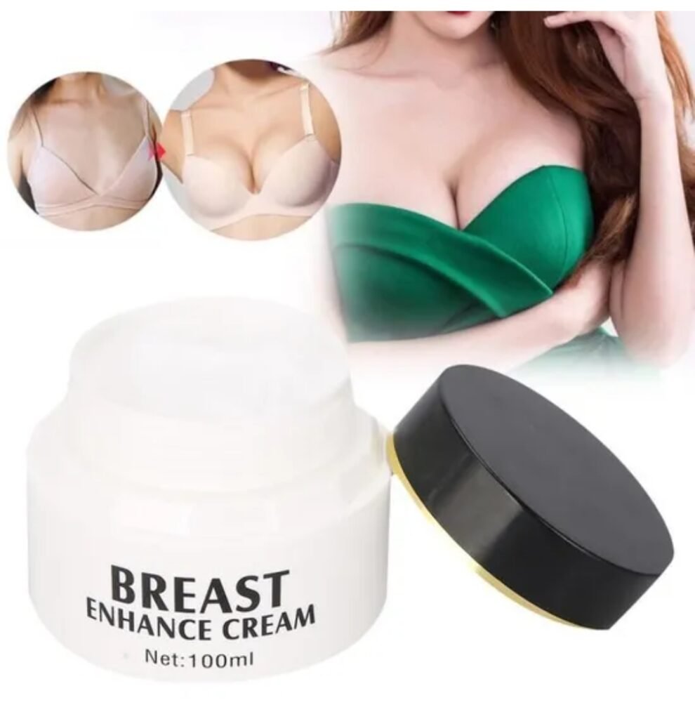 Screenshot 20250115 142116