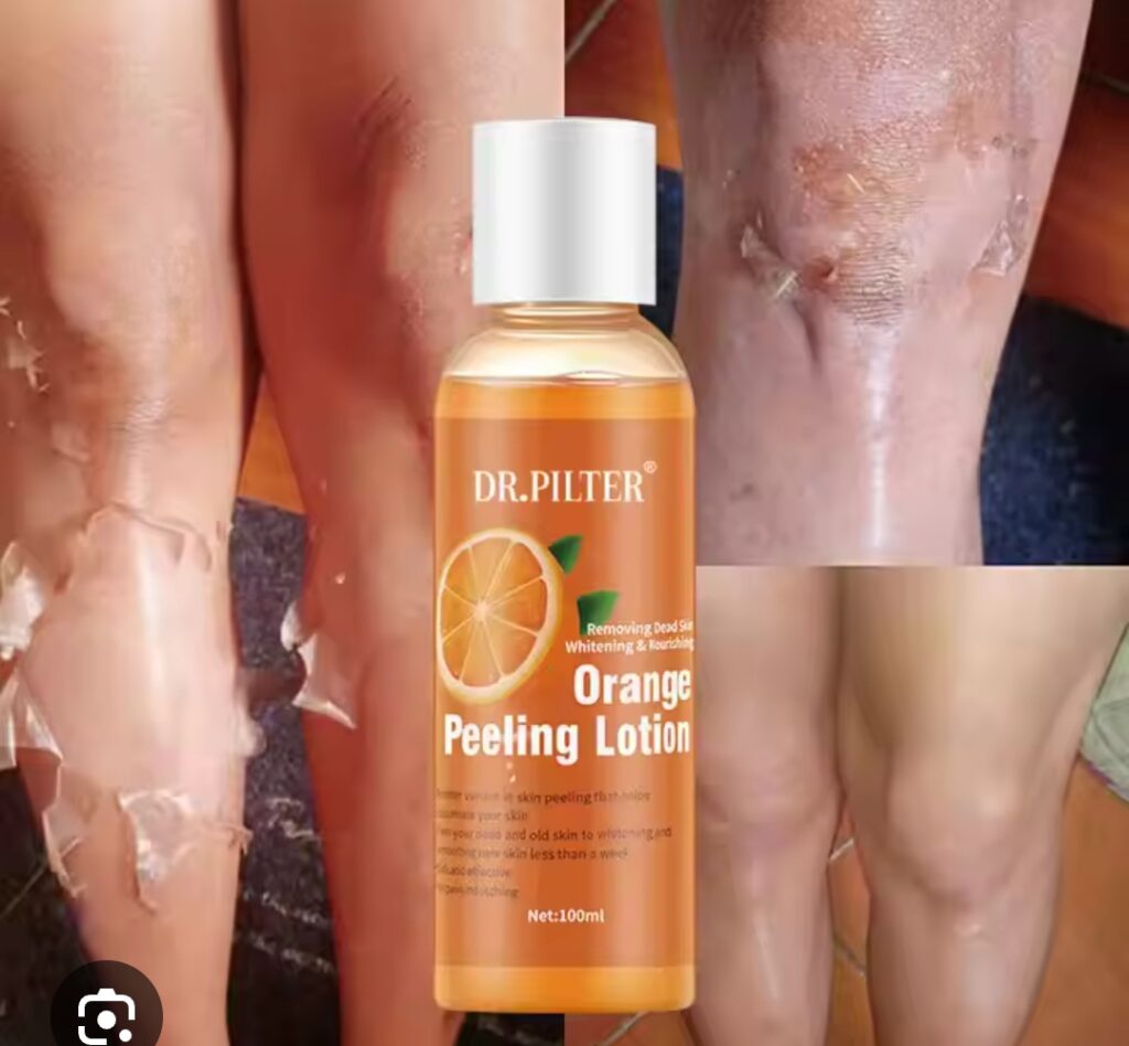 Screenshot 20250124 002647