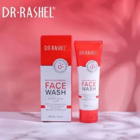 Crème solaire pour visage