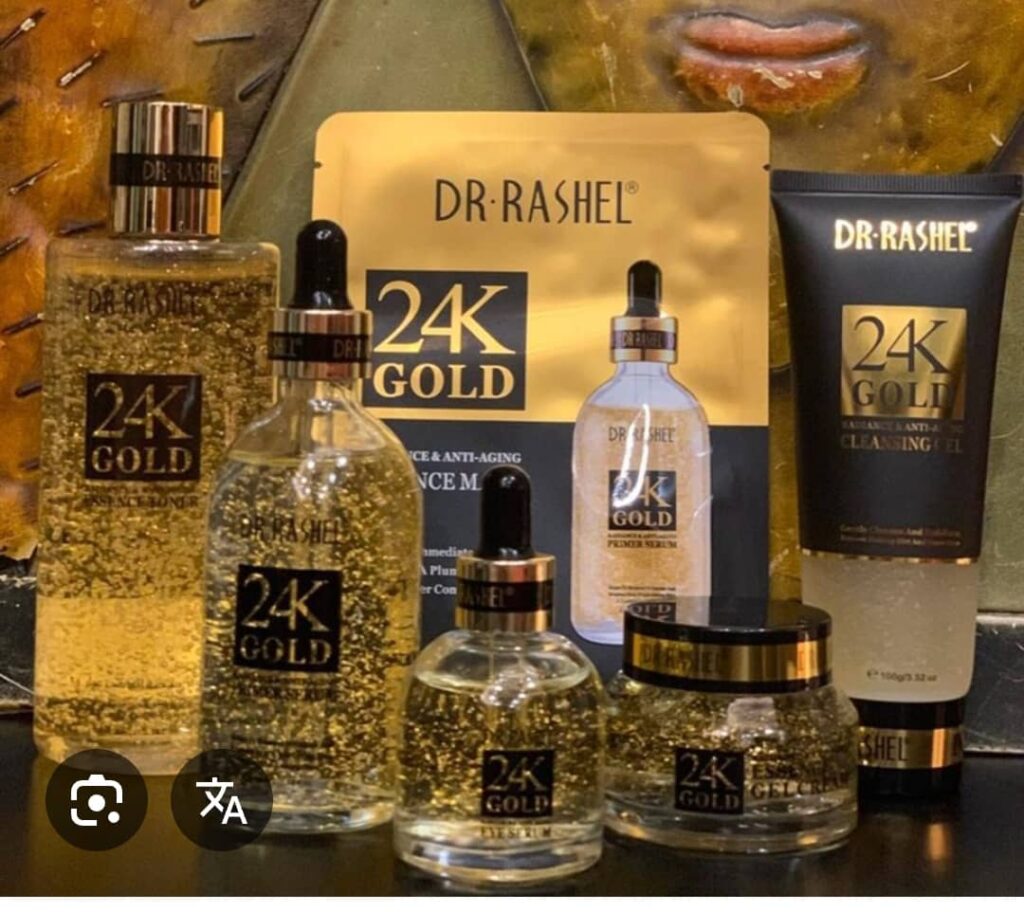 WhatsApp Image 2025 01 22 at 15.54.45