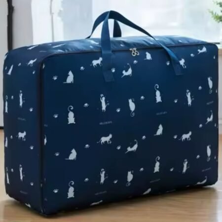 Sac de rangement pour vêtements