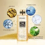 drrashel24kgoldanti agingtoner 1024x10242x 14598 684489 250821071538