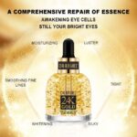 drrashel24kgoldeyeserum 1024x10242x 14598 684489 250821071538