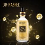 drrashel24kgoldprimerserum 1024x10242x 14598 684489 250821071539