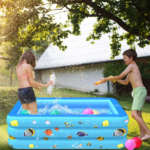 rectangular 3 ring pool 600x600