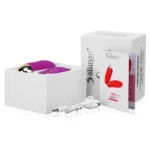 2786737457 w640 h640 vibrator vibroyajtso na