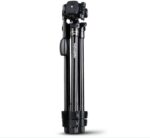 511FF6bEFVL. AC SL1000