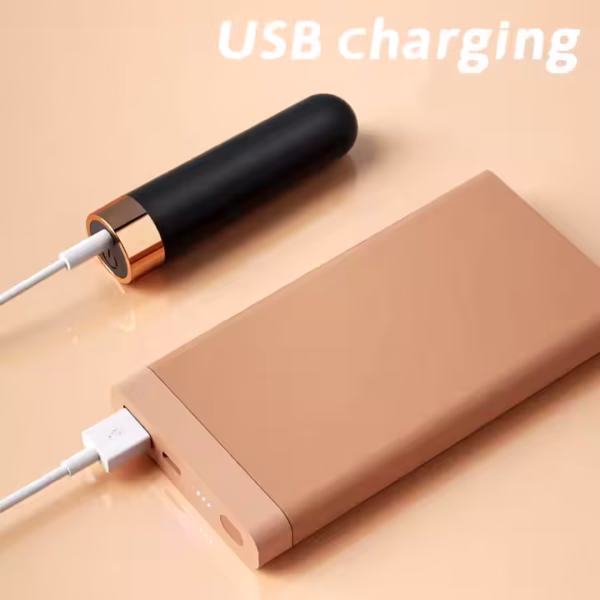 Mini sextoys balle vibrateur 10 Mode muet G Spot Clitoris stimulateur jouets sexuels pour femme vibrateur balle