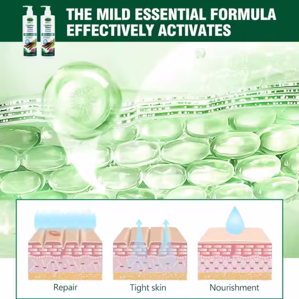 H355c935fd3754c85a0446c61ff2f5478e.jpg 720x720q50