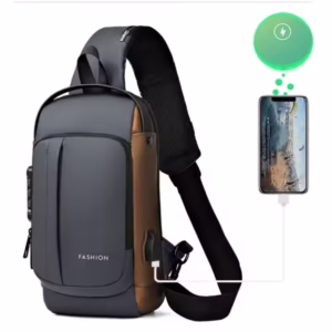 Sac à bandoulière pour hommes sac à bandoulière pour hommes