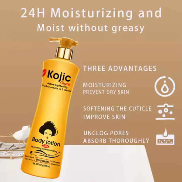 H5ddaf070ea0c4bac81160450b000e2d3I.jpg 720x720q50