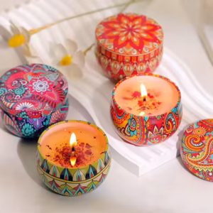 H6cd9a2ef9ca94bbf8b69da2f45021b6cd.jpg 720x720q50