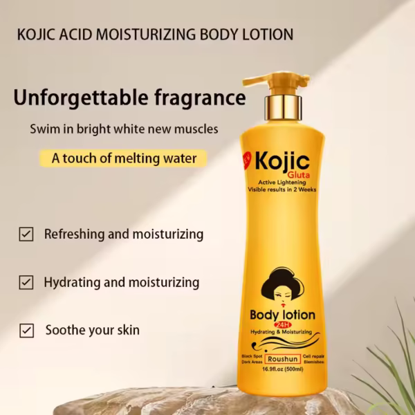 H70f7fb9d1d3e4931923a871dc82ca484n.jpg 720x720q50