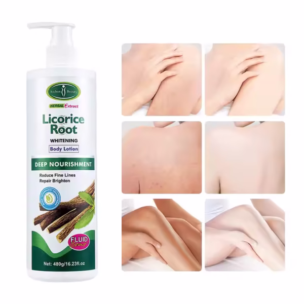 H7c2bb917f7544abea4b42541889452c1s.jpg 720x720q50