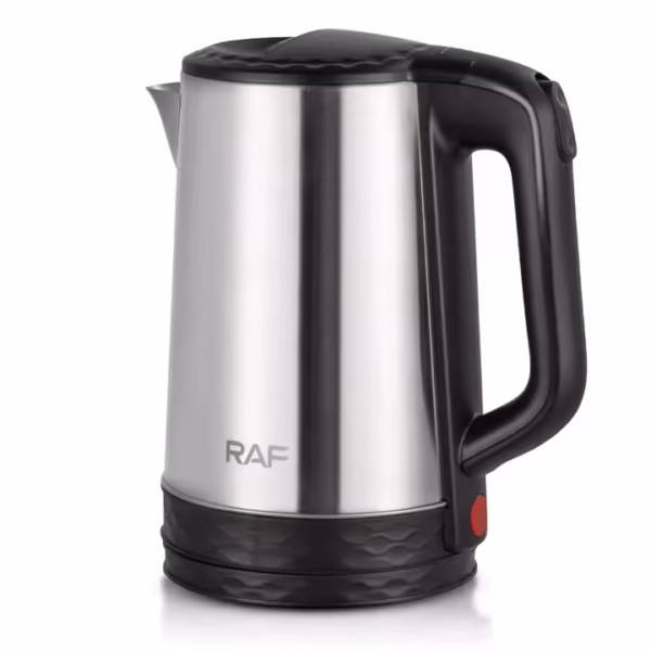 H830b6e9967ef4cfabb480b16d5f85e1a2.jpg 720x720q50