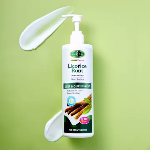 Hd5b58b3c684b4c0caa309678123e497ex.jpg 720x720q50