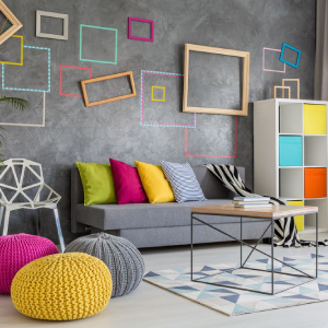 Rangement décoration (1)