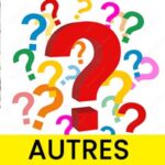 icone categorie AUTRES