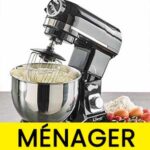 icone categorieélectroménager