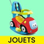 icone categorieenfant