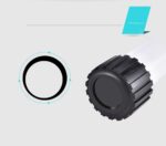 51e H7DXVEL. AC SL1001